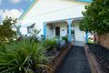 Property photo of 155 Bent Street South Grafton NSW 2460