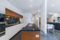 Property photo of 21401/37D Harbour Road Hamilton QLD 4007