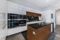 Property photo of 21401/37D Harbour Road Hamilton QLD 4007