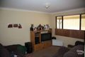 Property photo of 16 Foreman Drive Usher WA 6230