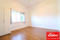Property photo of 12 Cross Street Lidcombe NSW 2141