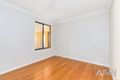 Property photo of 170C Hicks Street Gosnells WA 6110