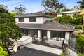 Property photo of 149 The Comenarra Parkway Turramurra NSW 2074