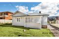 Property photo of 8 Dudley Street Wollongong NSW 2500