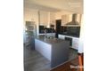 Property photo of 1/117 Kay Street Traralgon VIC 3844