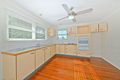 Property photo of 63 Gwynne Street Wynnum West QLD 4178