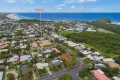 Property photo of 28 Ti Tree Avenue Bogangar NSW 2488