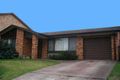 Property photo of 21 Roland Street Bossley Park NSW 2176