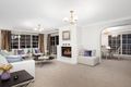 Property photo of 126 Copeland Road Beecroft NSW 2119