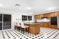 Property photo of 126 Copeland Road Beecroft NSW 2119