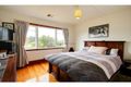 Property photo of 34 Hillcrest Road Devonport TAS 7310