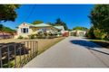 Property photo of 34 Hillcrest Road Devonport TAS 7310