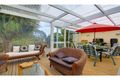 Property photo of 34 Hillcrest Road Devonport TAS 7310