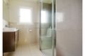 Property photo of 34 Hillcrest Road Devonport TAS 7310