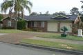 Property photo of 43 Waikiki Road Bonnells Bay NSW 2264