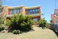 Property photo of 3/17 Ventura Street Sunrise Beach QLD 4567