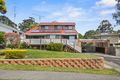 Property photo of 33 Meehan Drive Kiama Downs NSW 2533