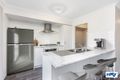Property photo of 8/143 Pannage Way Brabham WA 6055