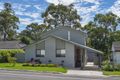 Property photo of 31 Bay Street Balcolyn NSW 2264
