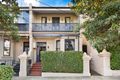 Property photo of 316 Moore Park Road Paddington NSW 2021