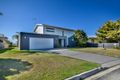 Property photo of 23 McMillan Grove Paynesville VIC 3880