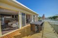 Property photo of 23 McMillan Grove Paynesville VIC 3880