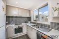 Property photo of 16/11 Castan Street Coombs ACT 2611