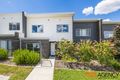 Property photo of 16/11 Castan Street Coombs ACT 2611