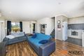 Property photo of 16/11 Castan Street Coombs ACT 2611