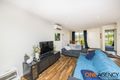 Property photo of 16/11 Castan Street Coombs ACT 2611