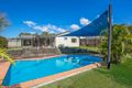 Property photo of 3 Woolmere Street Carrara QLD 4211