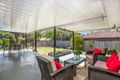 Property photo of 3 Woolmere Street Carrara QLD 4211