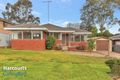 Property photo of 30 Dunkeld Avenue Baulkham Hills NSW 2153
