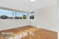 Property photo of 30 Dunkeld Avenue Baulkham Hills NSW 2153