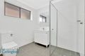 Property photo of 30 Dunkeld Avenue Baulkham Hills NSW 2153