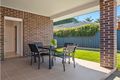Property photo of 120 Harcourt Parade Rosebery NSW 2018