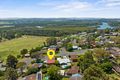 Property photo of 33 Meehan Drive Kiama Downs NSW 2533