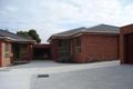 Property photo of 4/84 View Road Springvale VIC 3171
