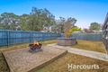 Property photo of 37 Moira Avenue Ferntree Gully VIC 3156