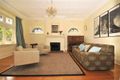 Property photo of 7 Ellington Road Sandy Bay TAS 7005