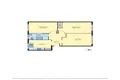 Property photo of 2/202A Pascoe Vale Road Essendon VIC 3040