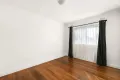 Property photo of 2/202A Pascoe Vale Road Essendon VIC 3040