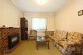Property photo of 23 Errington Road St Albans VIC 3021