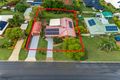 Property photo of 51 Hilltop Parade Avoca QLD 4670