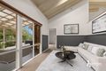 Property photo of 16 June Square Ringwood North VIC 3134