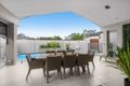 Property photo of 53 Poloni Place Wellington Point QLD 4160