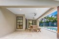 Property photo of 10 Sunset Drive Agnes Water QLD 4677