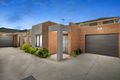 Property photo of 2/28 Messmate Street Lalor VIC 3075