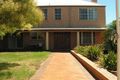Property photo of 1/48 Birch Avenue Dubbo NSW 2830