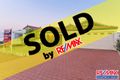 Property photo of 40 Magma Road Wattle Grove WA 6107